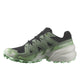 SALOMON salomon Speedcross 6 Women's Trail Running Shoes
