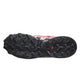 SALOMON salomon Speedcross 6 Women's Trail Running Shoes