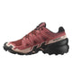 SALOMON salomon Speedcross 6 Women's Trail Running Shoes