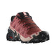 SALOMON salomon Speedcross 6 Women's Trail Running Shoes