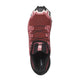 SALOMON salomon Speedcross 6 Women's Trail Running Shoes