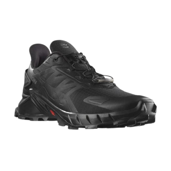 SALOMON salomon Supercross 4 Men's Trail Running Shoes