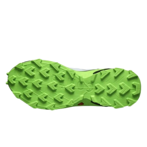 SALOMON salomon Supercross 4 Men's Trail Running Shoes