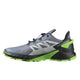 SALOMON salomon Supercross 4 Men's Trail Running Shoes