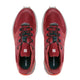 SALOMON salomon Supercross 4 Women's Trail Running Shoes