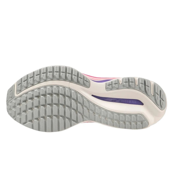 MIZUNO mizuno Wave Inspire 19 Women's Running Shoes