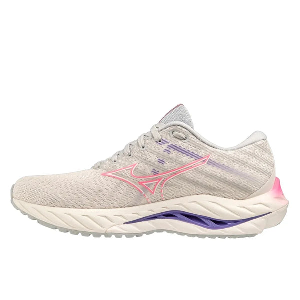 MIZUNO mizuno Wave Inspire 19 Women's Running Shoes