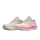 MIZUNO mizuno Wave Inspire 19 Women's Running Shoes