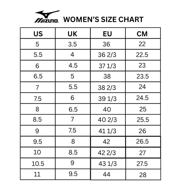 SALOMON salomon Speedcross 6 GTX Women's Trail Running Shoes