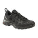 SALOMON salomon X Braze GTX Men's Waterproof Trekking Shoes