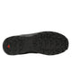 SALOMON salomon X Braze GTX Men's Waterproof Trekking Shoes