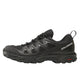 SALOMON salomon X Braze GTX Men's Waterproof Trekking Shoes
