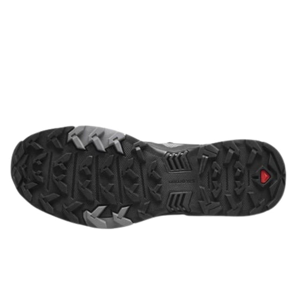 SALOMON salomon X Ultra Men's Trail Running Shoes