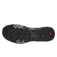 SALOMON salomon X Ultra Men's Trail Running Shoes
