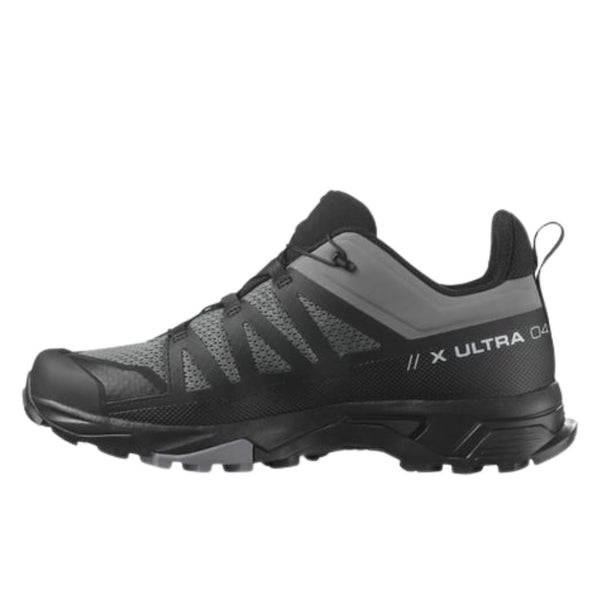 SALOMON salomon X Ultra Men's Trail Running Shoes