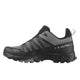 SALOMON salomon X Ultra Men's Trail Running Shoes