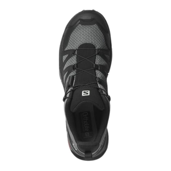 SALOMON salomon X Ultra Men's Trail Running Shoes