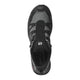 SALOMON salomon X Ultra Men's Trail Running Shoes