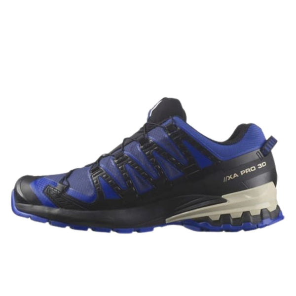 SALOMON salomon XA Pro 3D GTX Men's Hiking Shoes