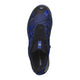 SALOMON salomon XA Pro 3D GTX Men's Hiking Shoes