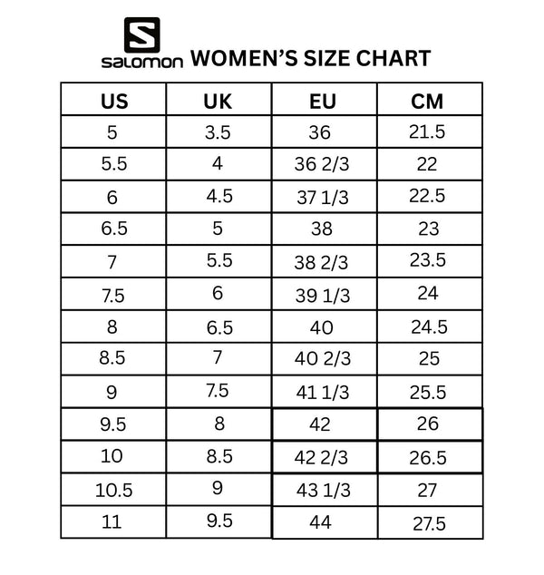 SALOMON salomon Speedcross 6 Women's Trail Running Shoes