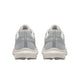 SAUCONY saucony Cohesion 17 Women's Running Shoes