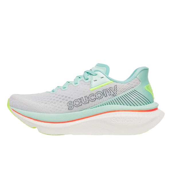 SAUCONY saucony Endorphin Azura Women's Running Shoes