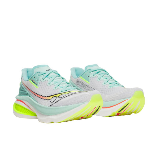 SAUCONY saucony Endorphin Azura Women's Running Shoes