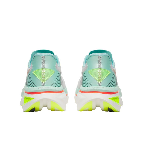 SAUCONY saucony Endorphin Azura Women's Running Shoes