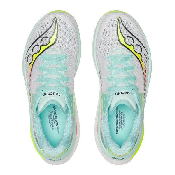 SAUCONY saucony Endorphin Azura Women's Running Shoes