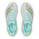 SAUCONY saucony Endorphin Azura Women's Running Shoes