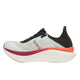 SAUCONY saucony Endoprhin Elite 2 Men's Running Shoes