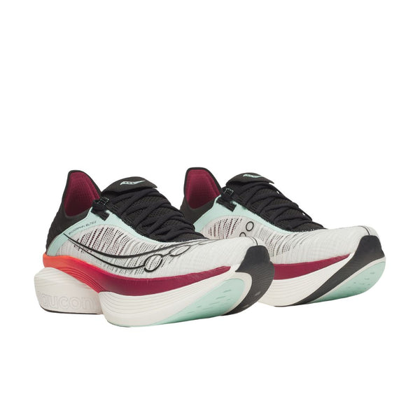 SAUCONY saucony Endoprhin Elite 2 Men's Running Shoes