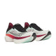 SAUCONY saucony Endoprhin Elite 2 Men's Running Shoes