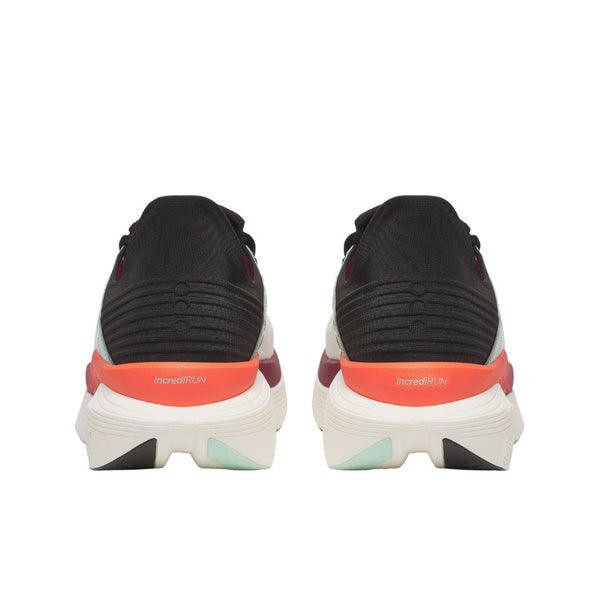 SAUCONY saucony Endoprhin Elite 2 Men's Running Shoes