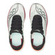 SAUCONY saucony Endoprhin Elite 2 Men's Running Shoes
