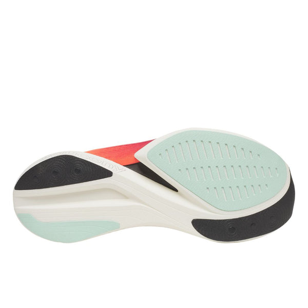 SAUCONY saucony Endoprhin Elite 2 Men's Running Shoes