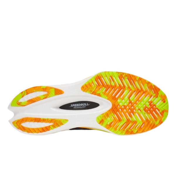 SAUCONY saucony Endorphin Pro 4 Men's Running Shoes