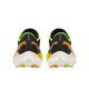 SAUCONY saucony Endorphin Pro 4 Men's Running Shoes