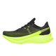 SAUCONY saucony Endorphin Pro 5 Men's Running Shoes