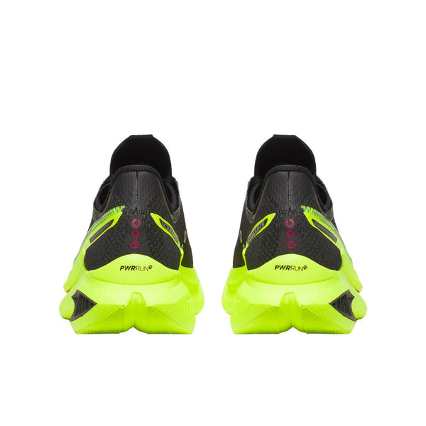 SAUCONY saucony Endorphin Pro 5 Men's Running Shoes