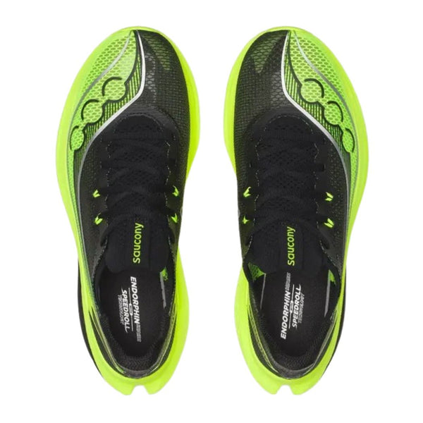SAUCONY saucony Endorphin Pro 5 Men's Running Shoes