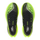 SAUCONY saucony Endorphin Pro 5 Men's Running Shoes