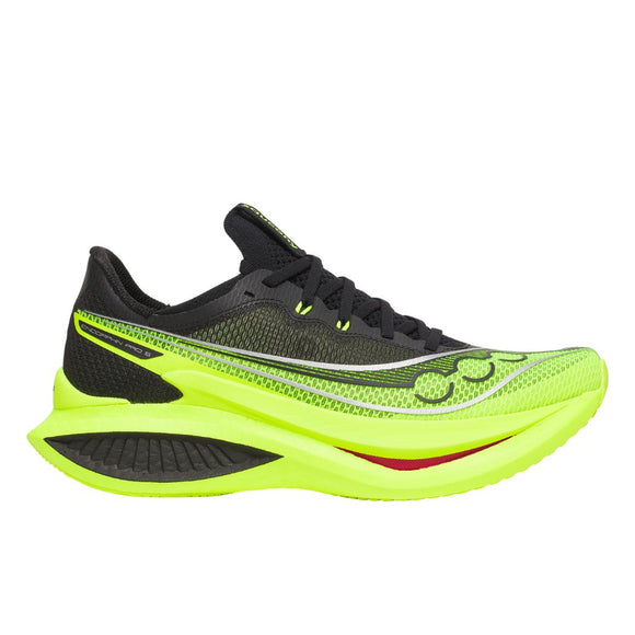 SAUCONY saucony Endorphin Pro 5 Men's Running Shoes