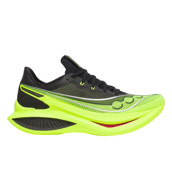 SAUCONY saucony Endorphin Pro 5 Men's Running Shoes