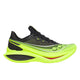 SAUCONY saucony Endorphin Pro 5 Men's Running Shoes