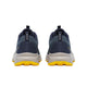 SAUCONY saucony Excursion TR17 Men's Trail Running Shoes