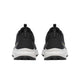 SAUCONY saucony Excursion TR17 Men's Trail Running Shoes