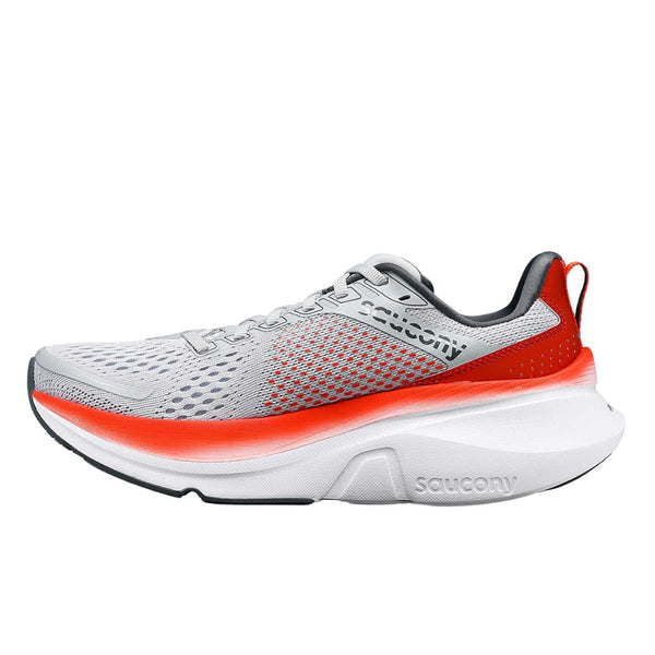 SAUCONY saucony Guide 17 Women's Running Shoes