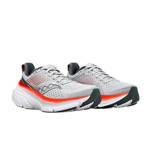 SAUCONY saucony Guide 17 Women's Running Shoes
